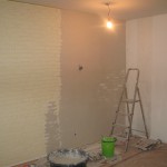 1st-wall-part-1