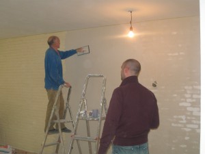 1st-wall-part-2