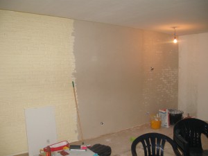 1st-wall-part-3