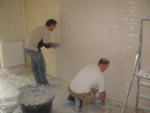 1st-wall-part-4