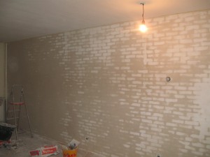 1st-wall-part-5