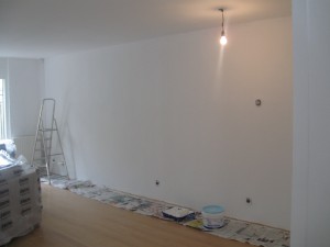 1st-wall-part-6