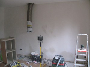 2nd-wall-part-1