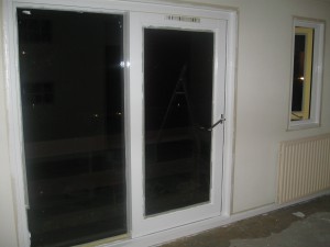 bedroom-from-yellow-to-white
