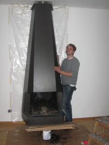 fireplace-returned