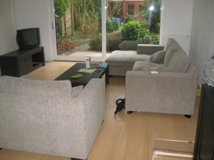 furniture