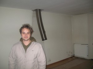 s-the-fireplace